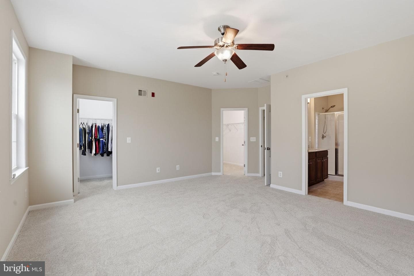 42257 San Juan Terrace photo 12