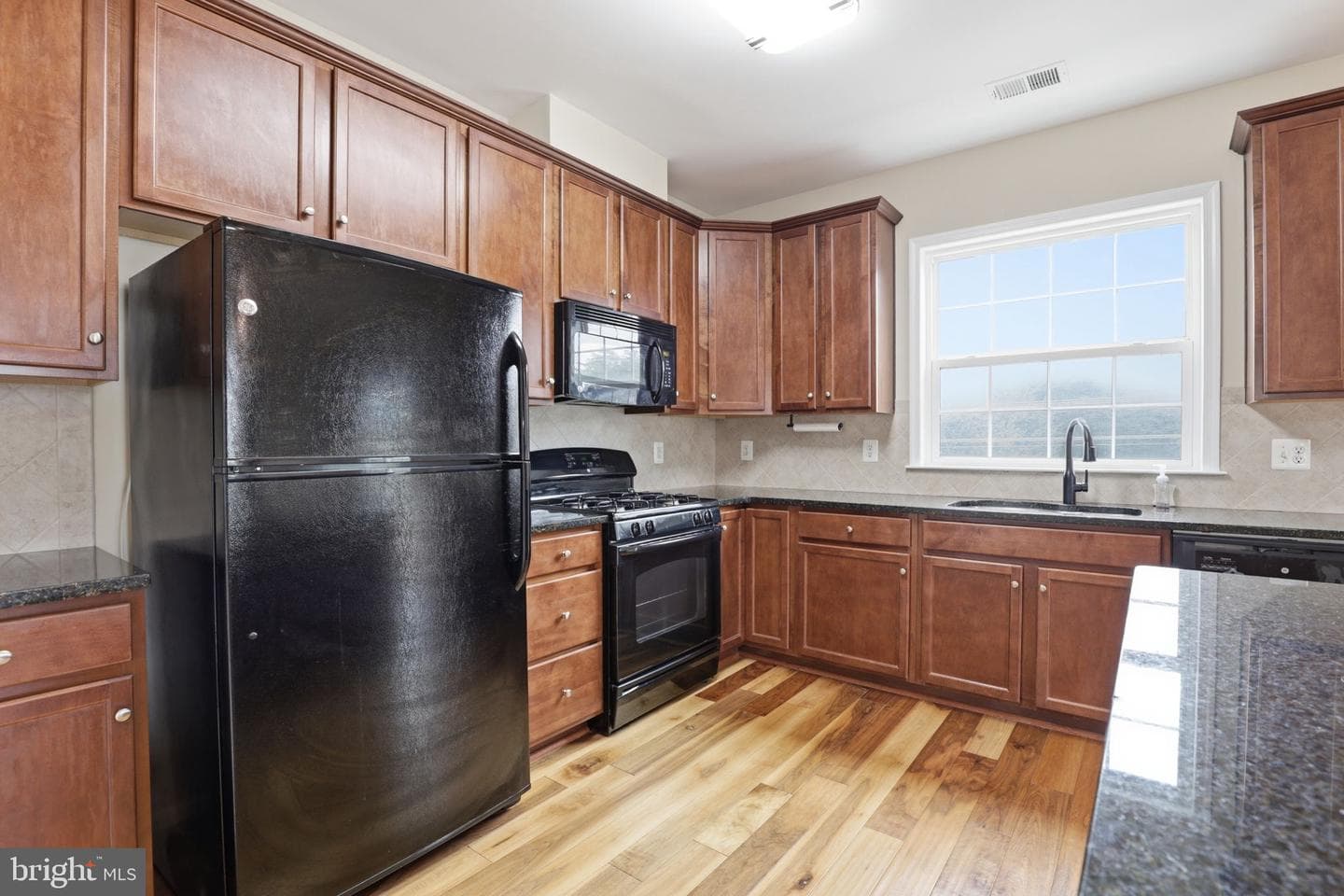 42257 San Juan Terrace photo 4
