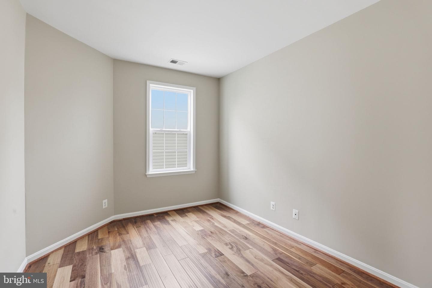 42257 San Juan Terrace photo 9