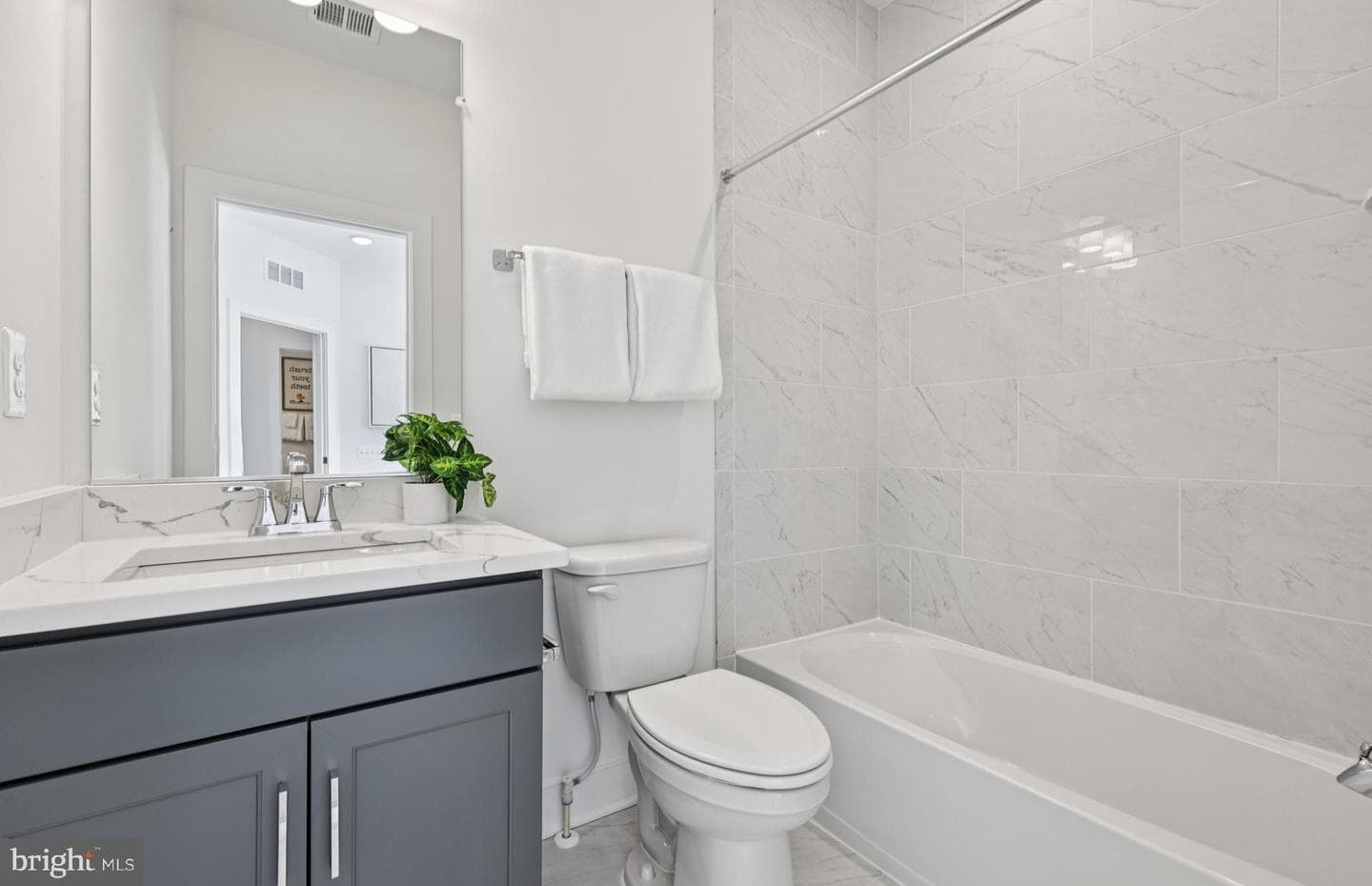 42735 Cannon Chapel Drive photo 27