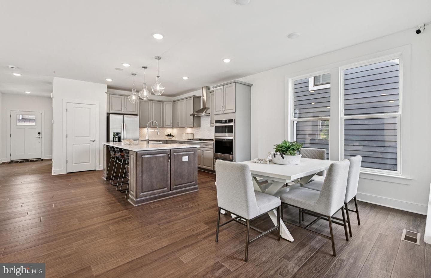42735 Cannon Chapel Drive photo 4