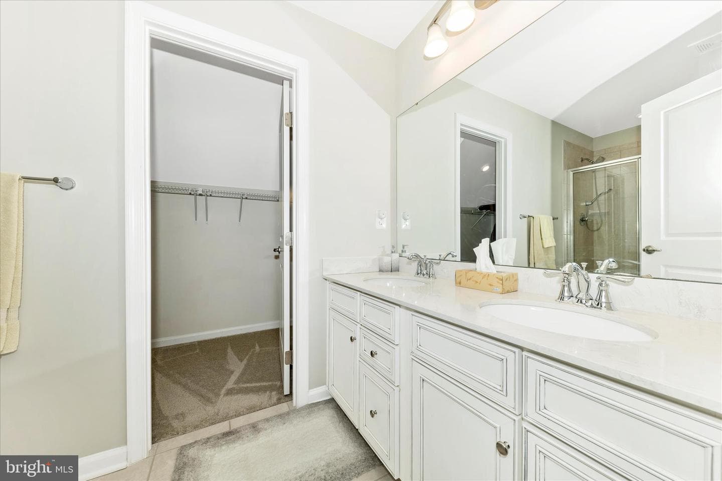 43406 Old Ryan Road photo 34