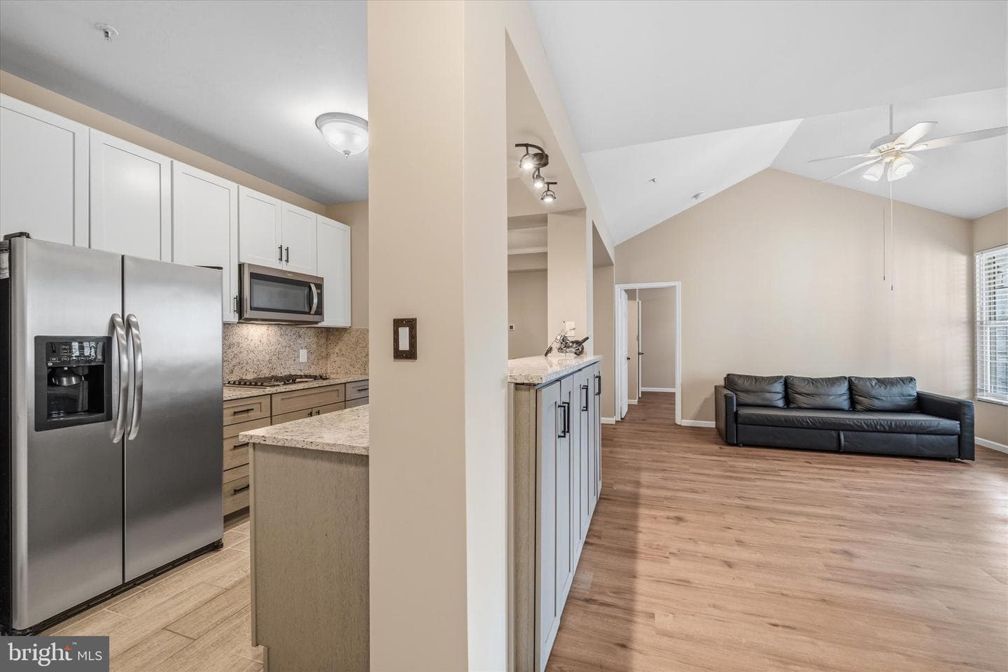 46628 Drysdale Ter # 301 photo 1