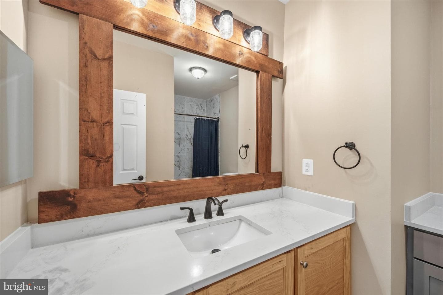 46628 Drysdale Ter # 301 photo 15