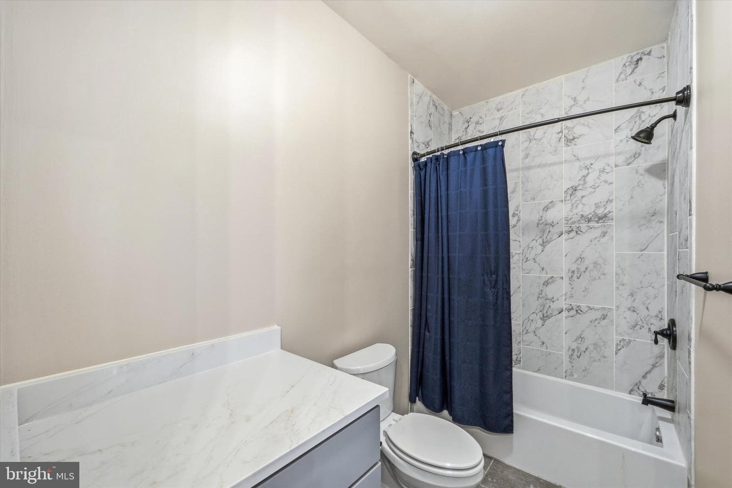 46628 Drysdale Ter # 301 photo 16