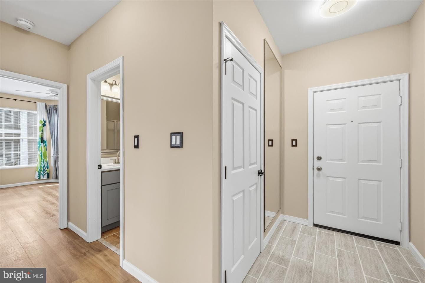 46628 Drysdale Ter # 301 photo 5