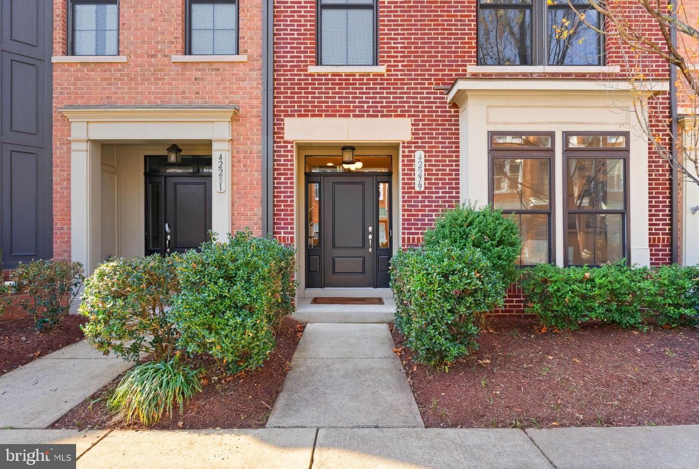 42279 Riggins Ridge Terrace photo 49