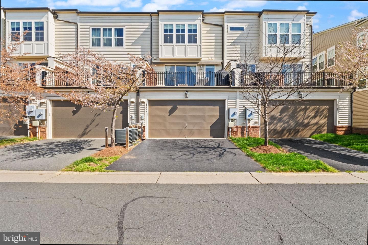 42279 Riggins Ridge Terrace photo 53
