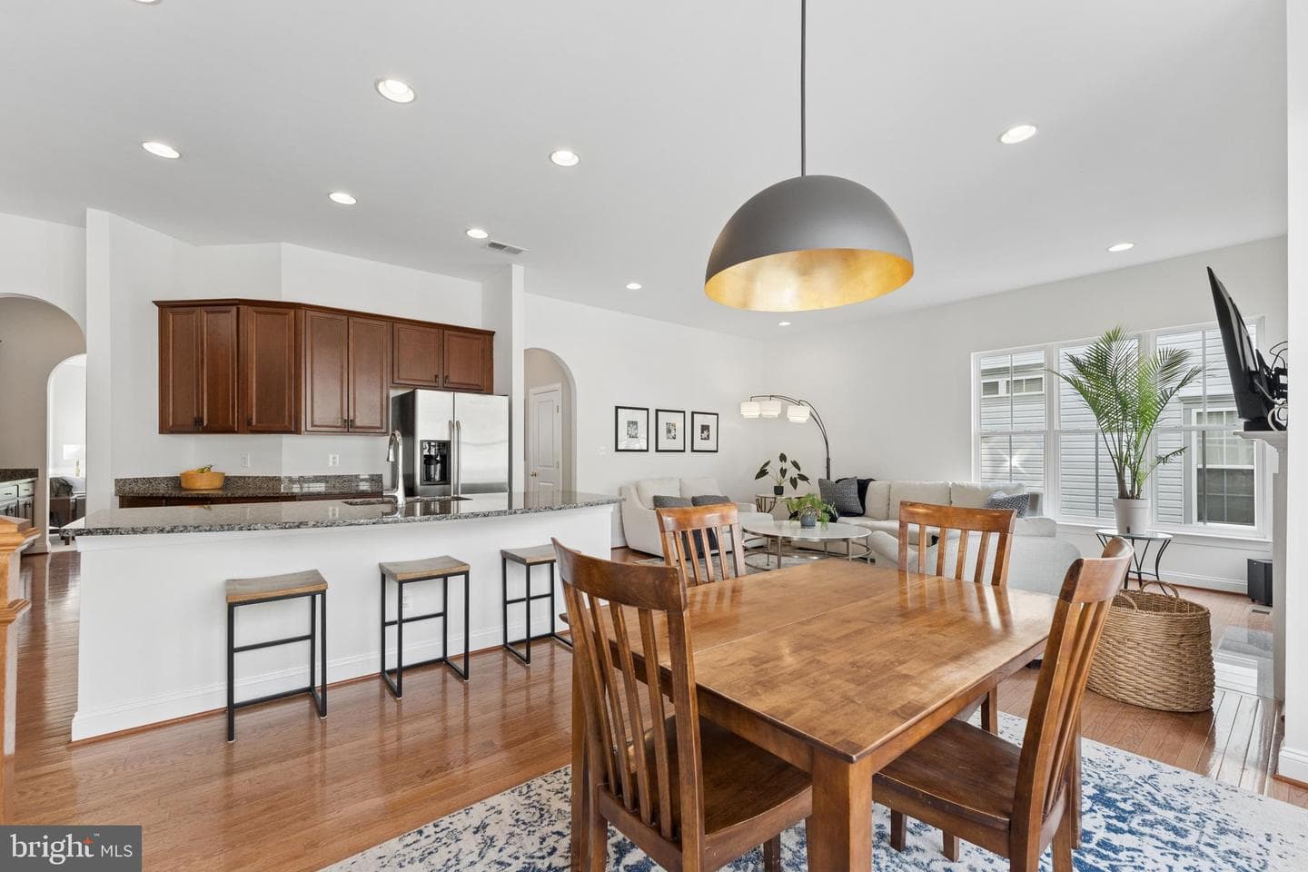 23342 Higbee Lane photo 33