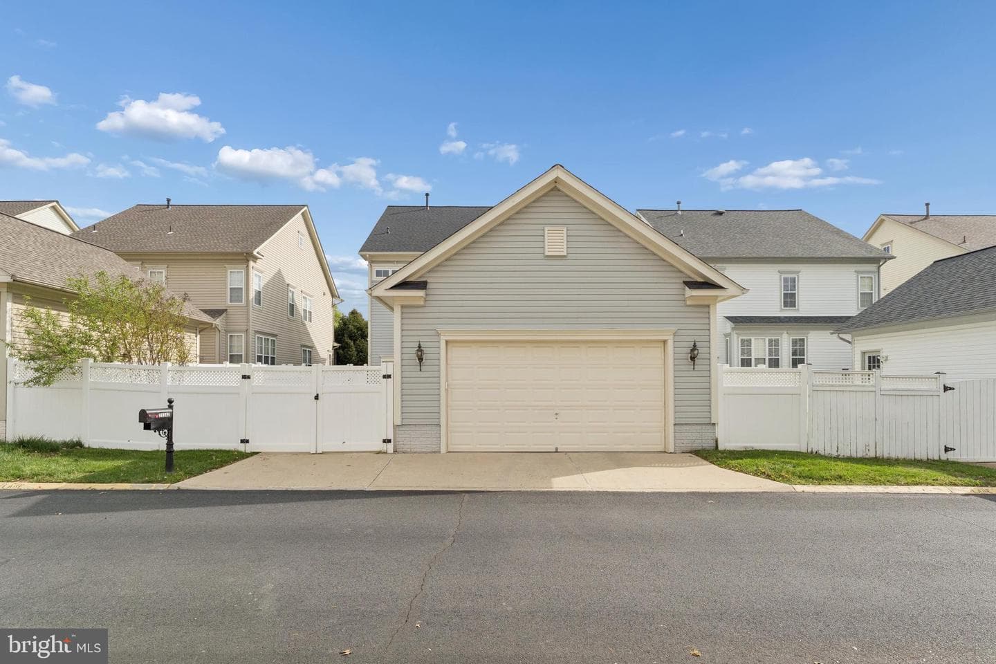 23342 Higbee Lane photo 71