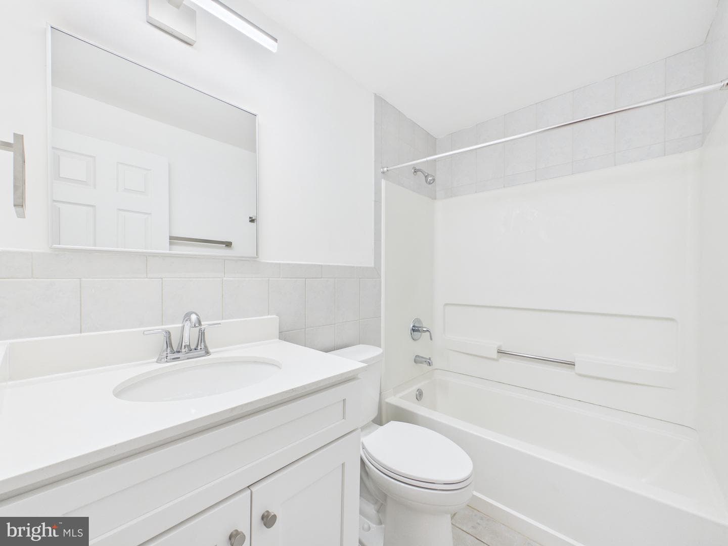 20409 Brightwater Place photo 37
