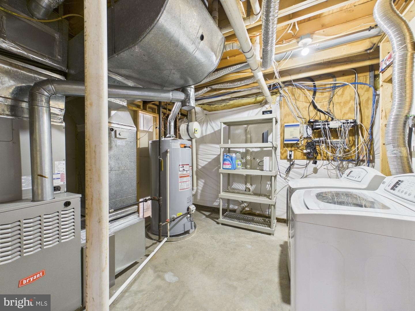 20409 Brightwater Place photo 42