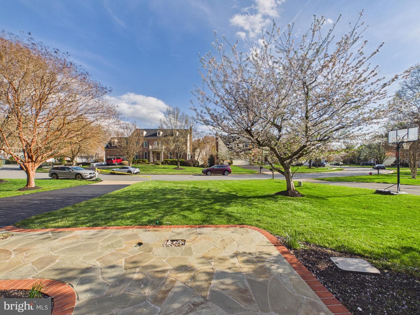 20409 Brightwater Place photo 48