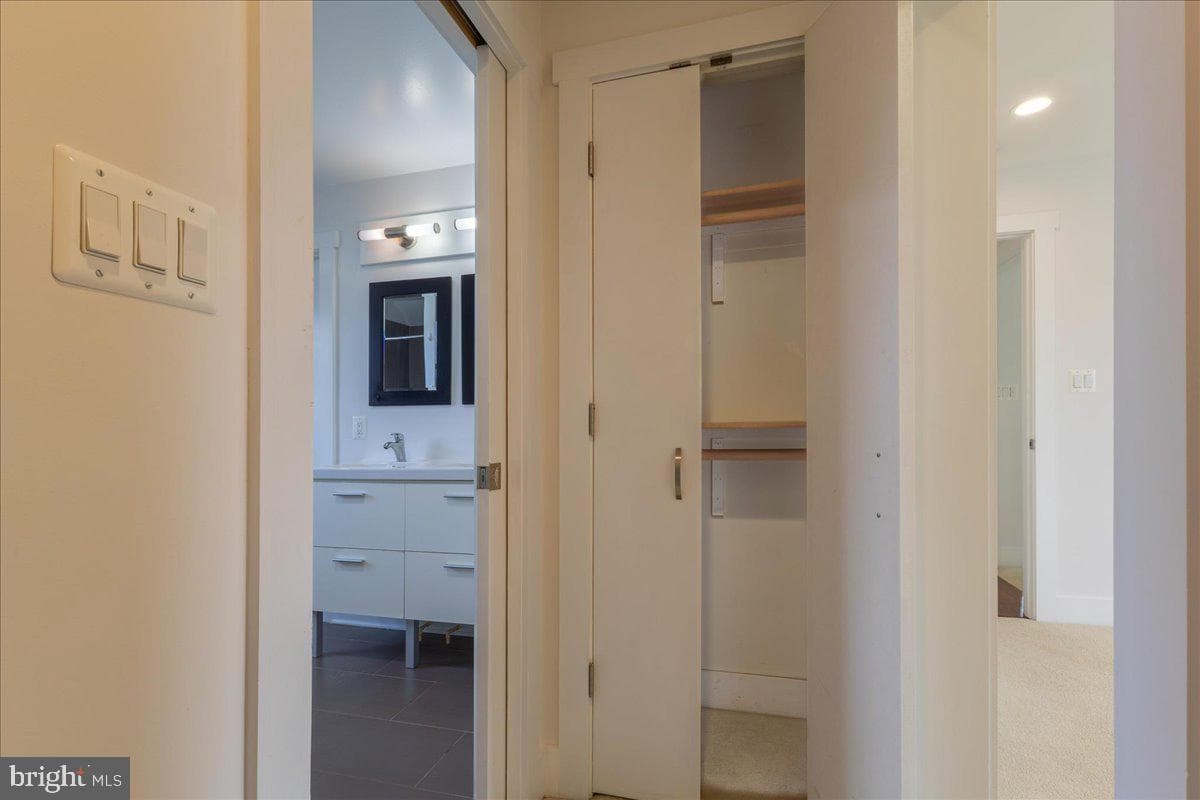 104 Pershing Avenue NW photo 34