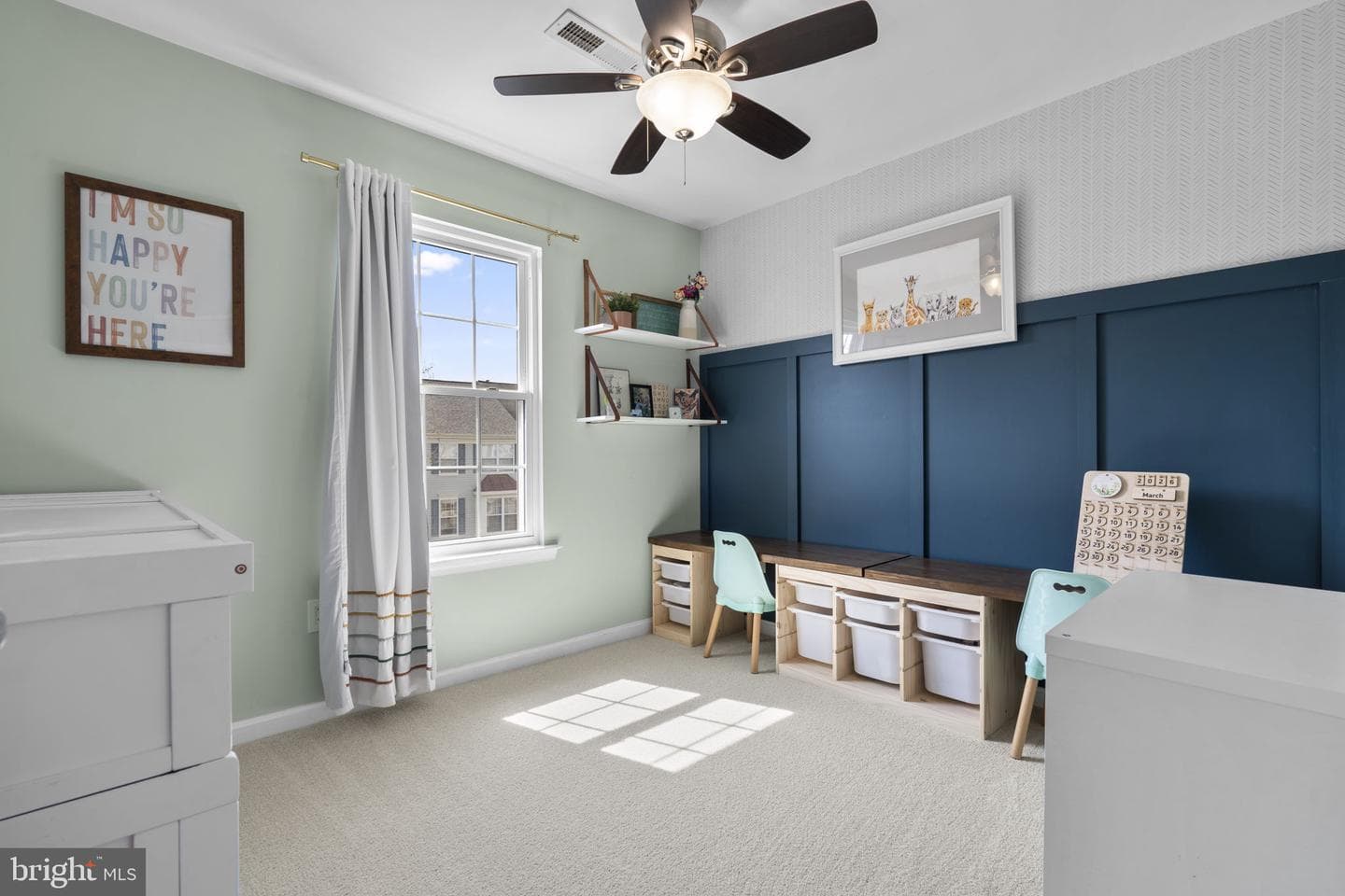 20250 Brookview Square photo 30