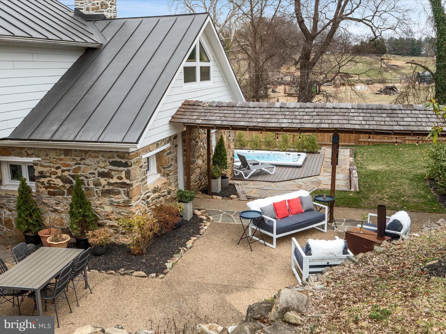 35500 Troon Court photo 4