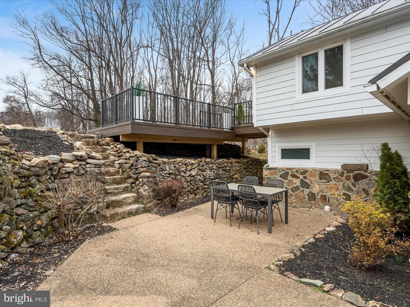 35500 Troon Court photo 5