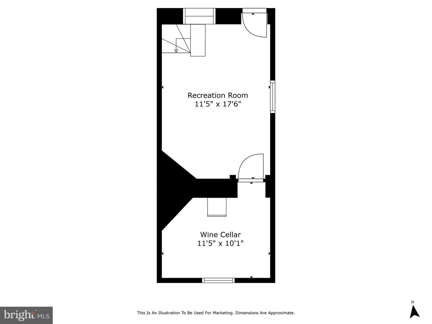 35500 Troon Court photo 64