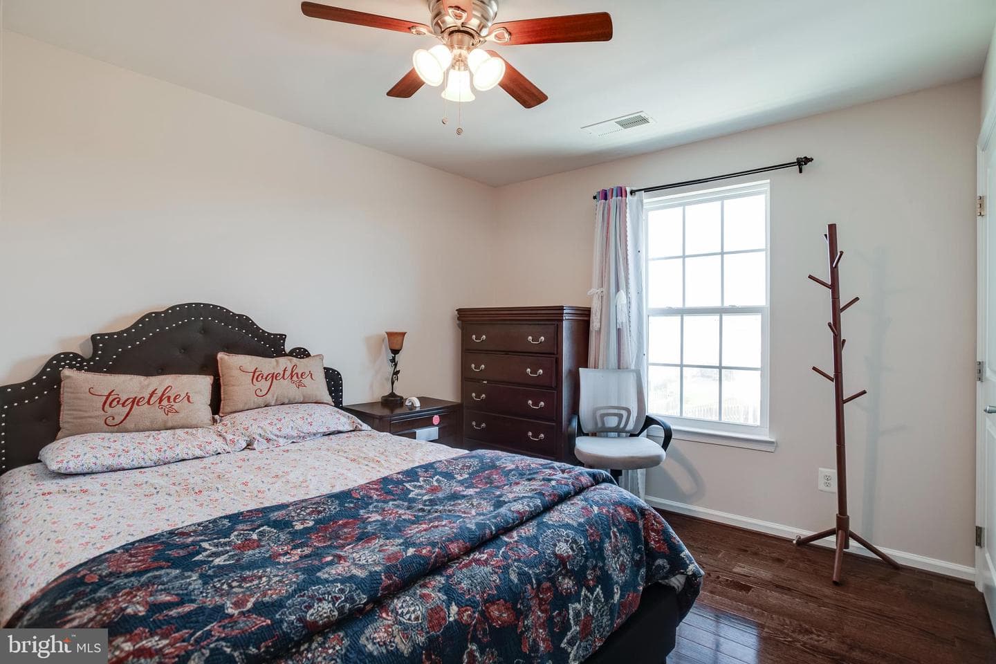 42153 Grady Terrace photo 21