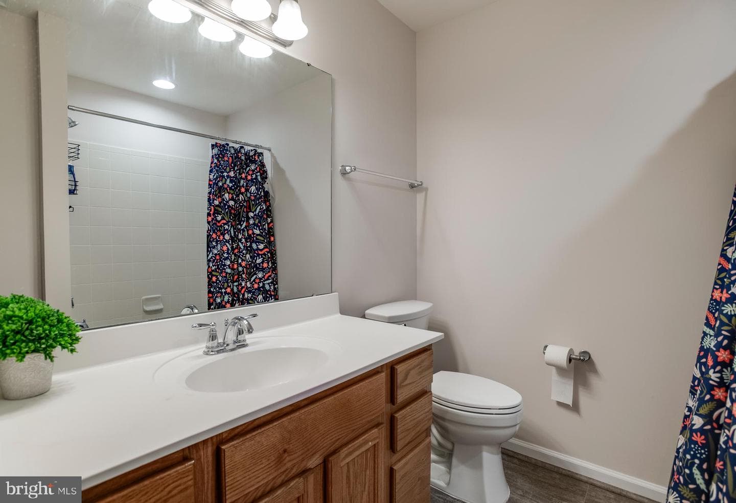 42153 Grady Terrace photo 22