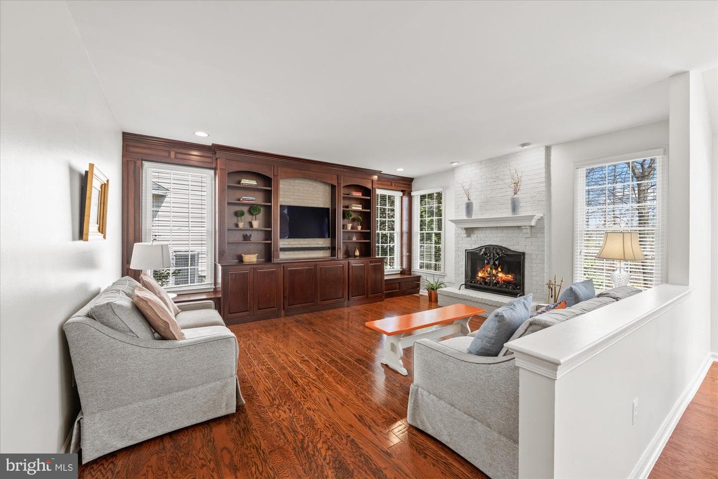 20338 Fishers Island Court photo 14