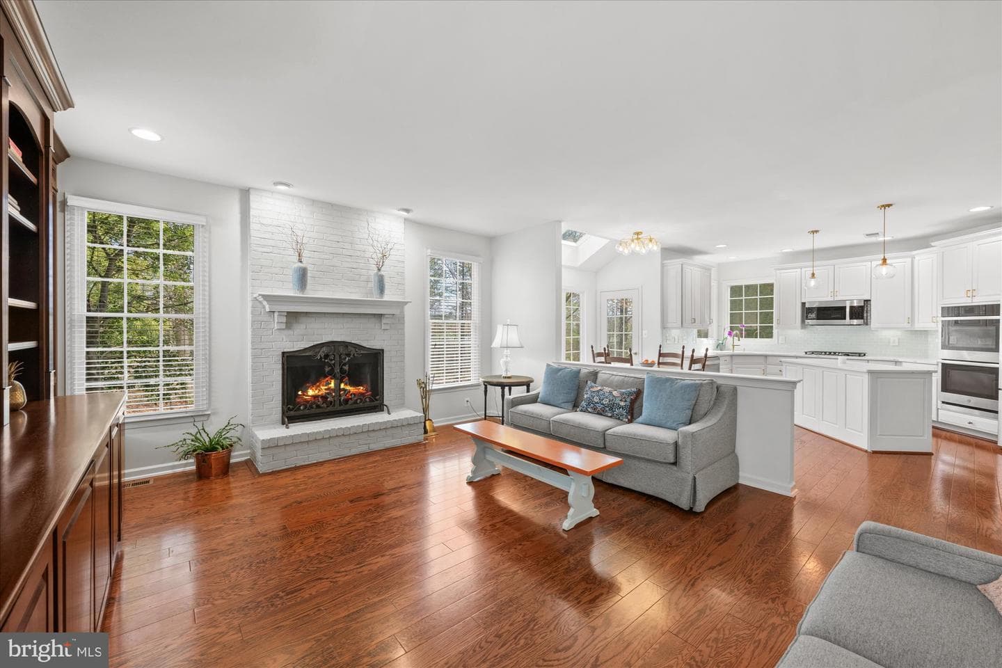 20338 Fishers Island Court photo 16