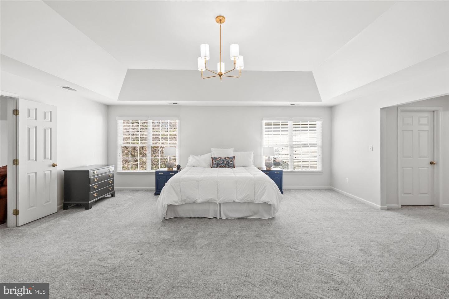 20338 Fishers Island Court photo 24