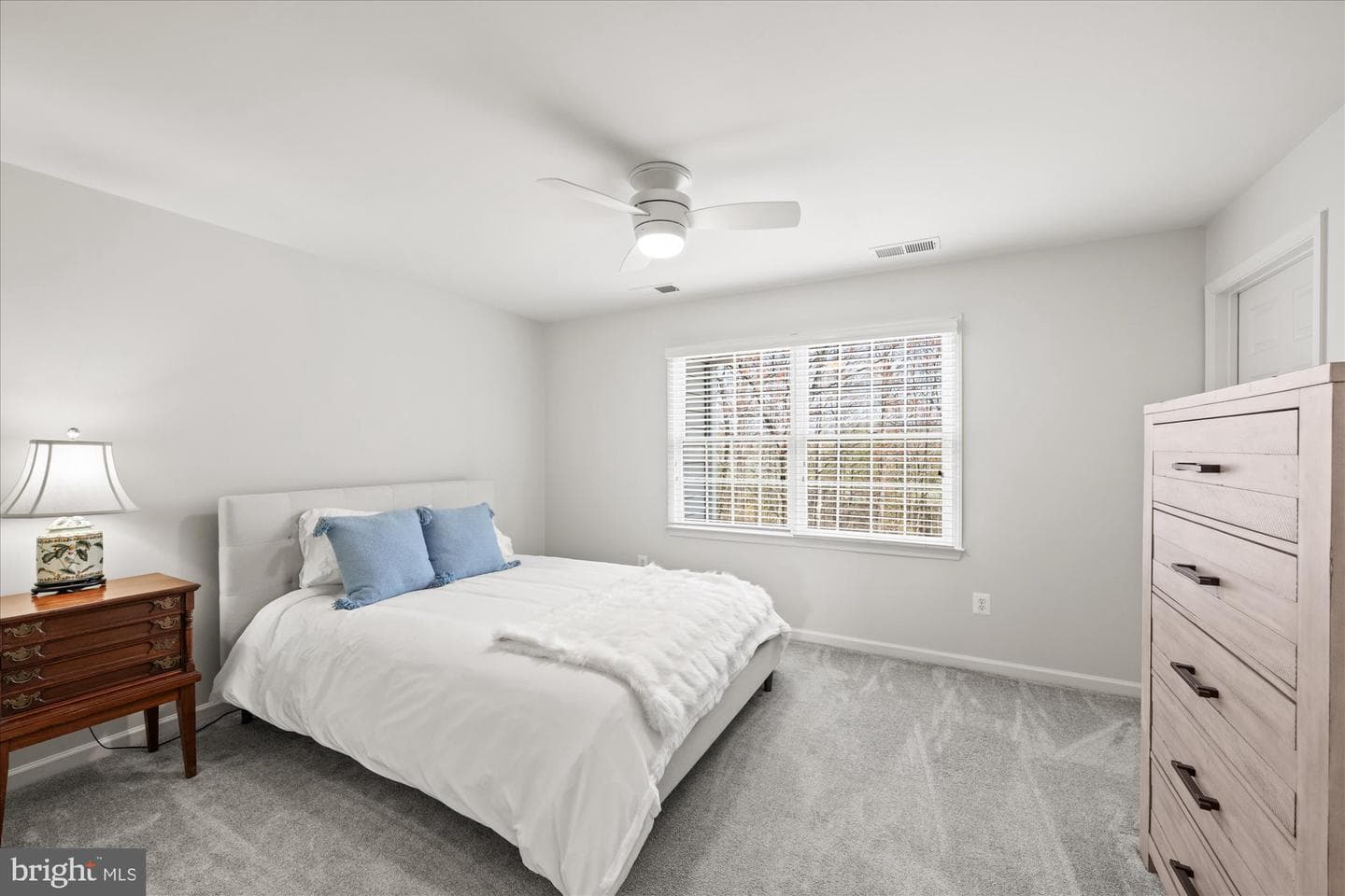 20338 Fishers Island Court photo 32