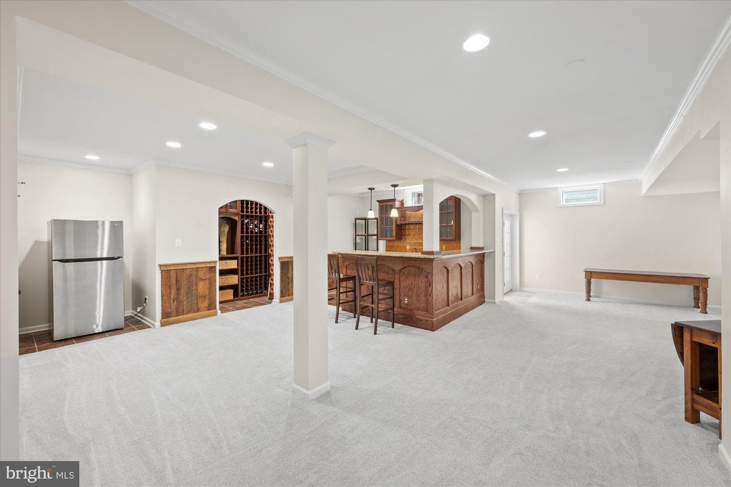 20338 Fishers Island Court photo 41