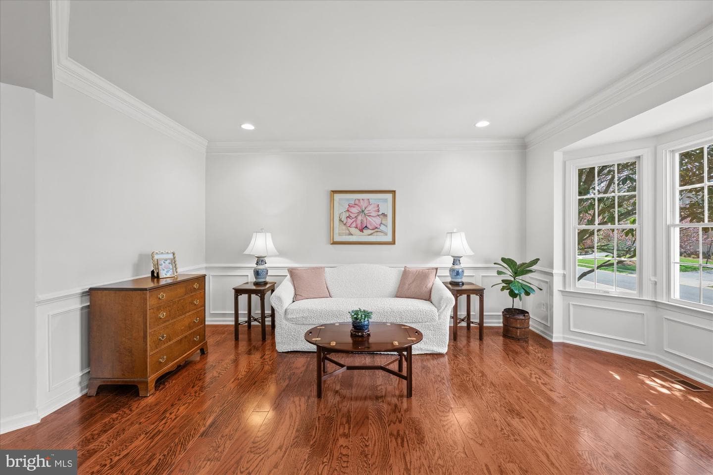 20338 Fishers Island Court photo 5