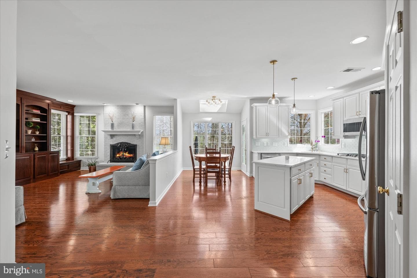20338 Fishers Island Court photo 9