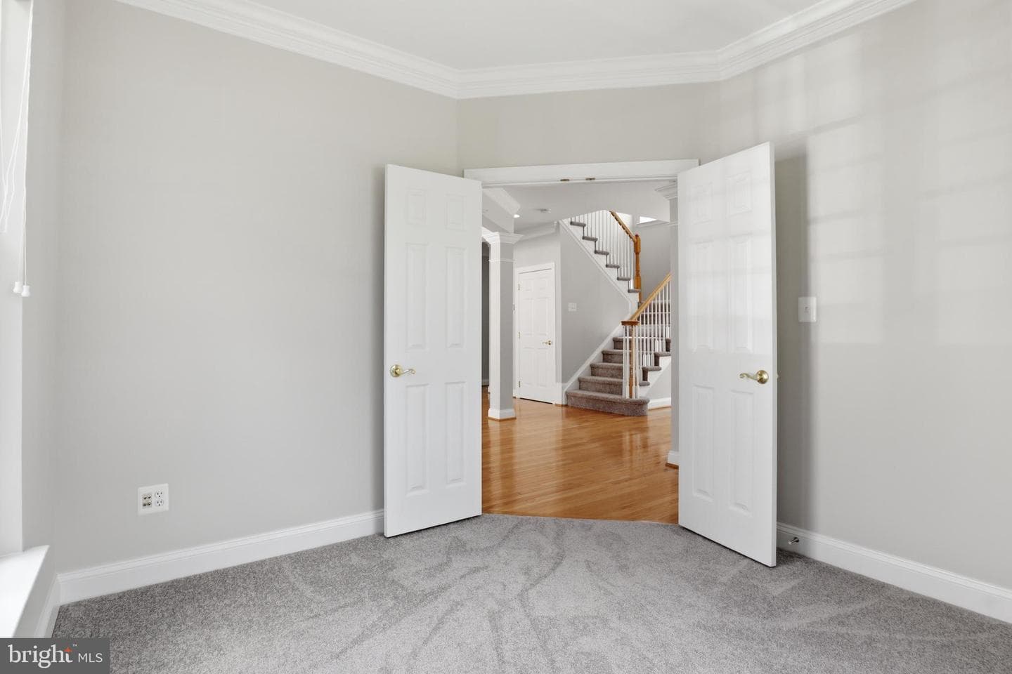 13572 Arcadian Dr photo 11