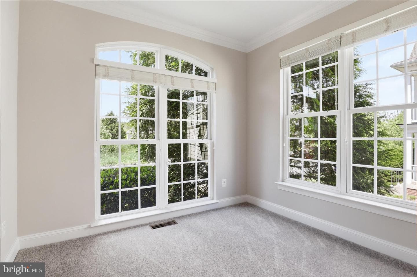 13572 Arcadian Dr photo 12
