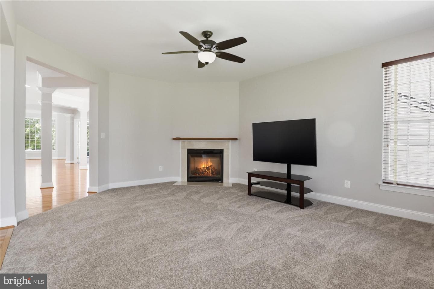 13572 Arcadian Dr photo 14