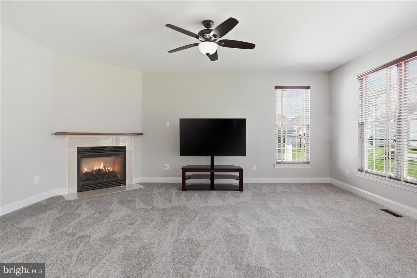 13572 Arcadian Dr photo 15
