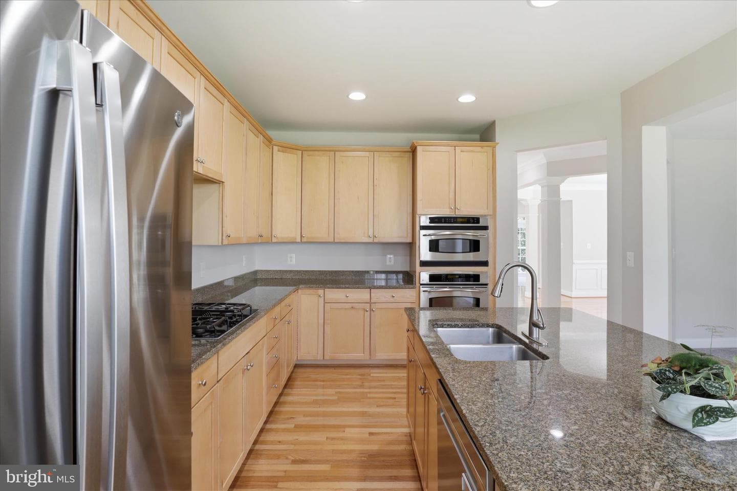 13572 Arcadian Dr photo 19