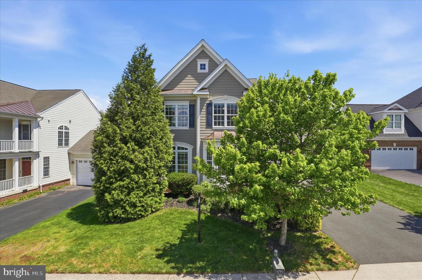 13572 Arcadian Dr photo 2