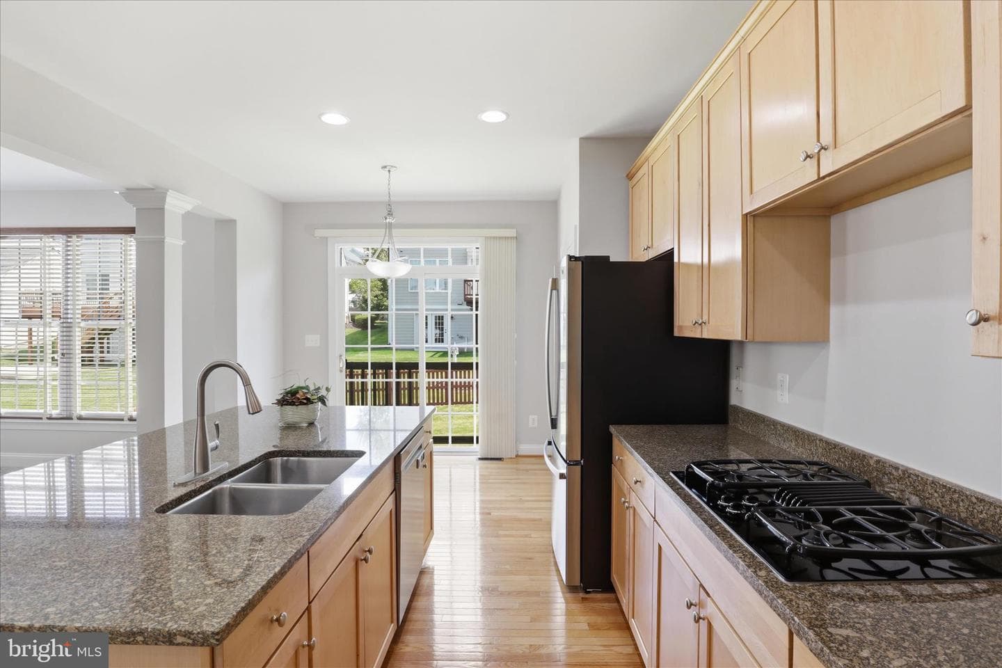 13572 Arcadian Dr photo 21