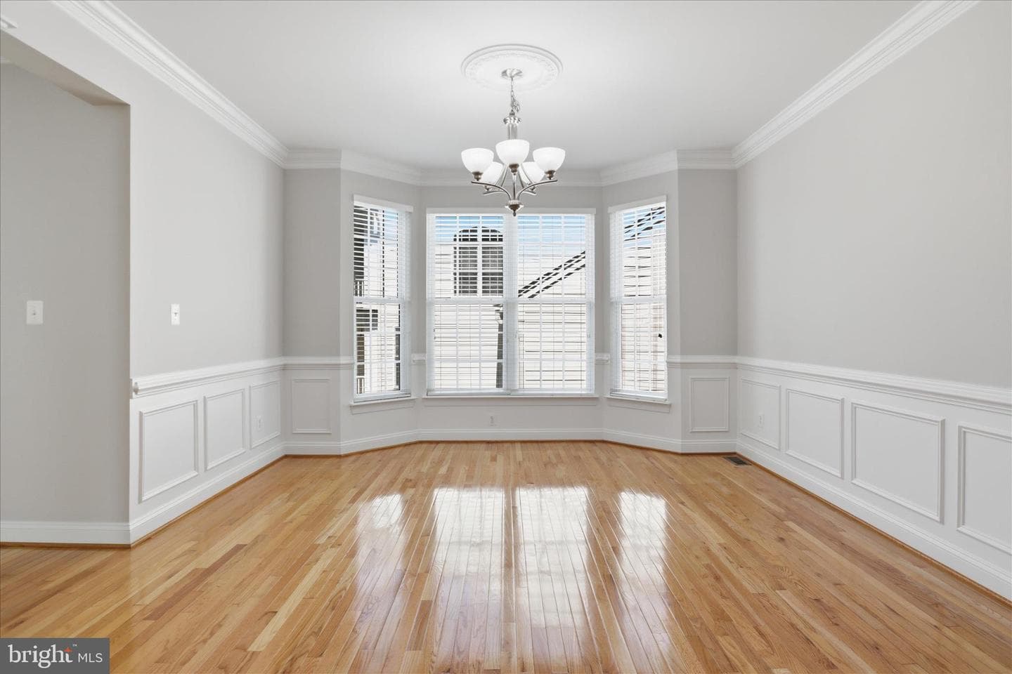 13572 Arcadian Dr photo 23