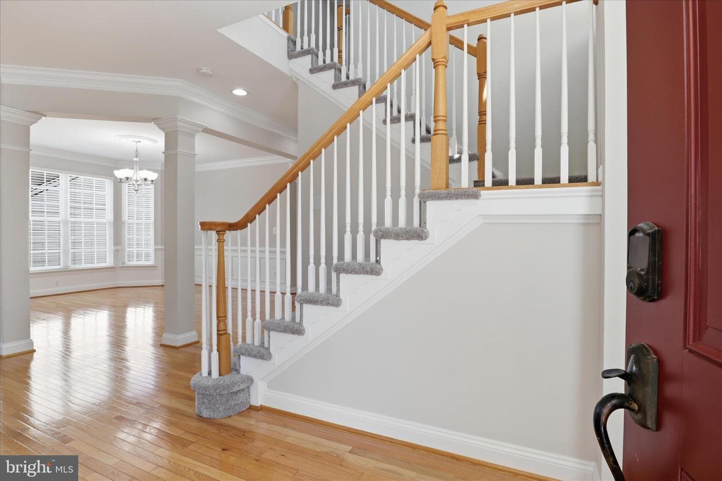 13572 Arcadian Dr photo 26