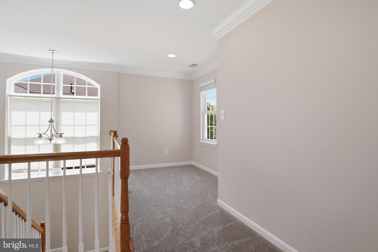 13572 Arcadian Dr photo 27