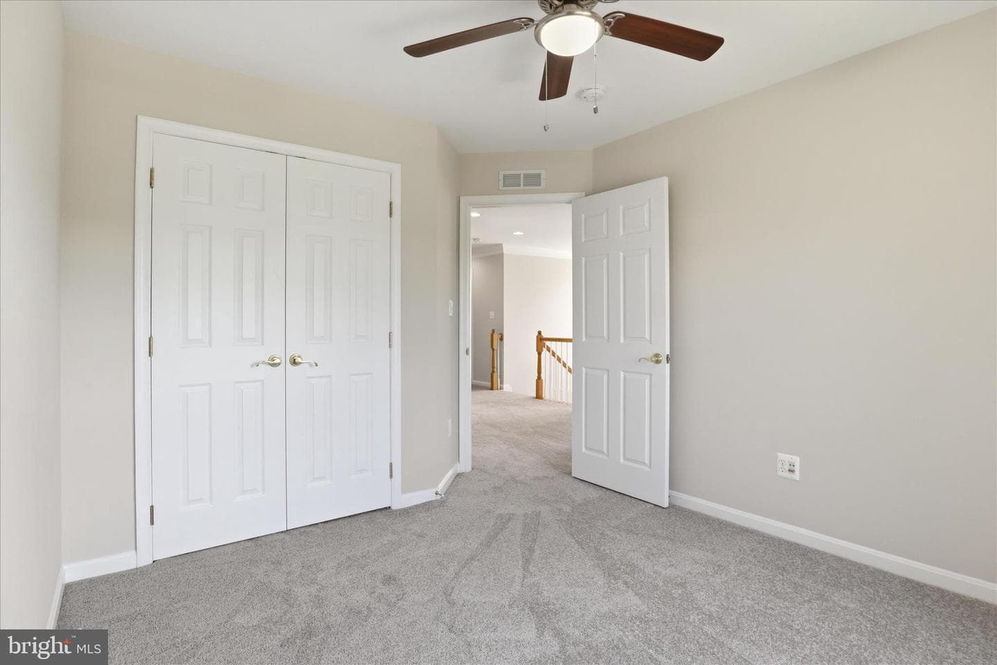 13572 Arcadian Dr photo 31