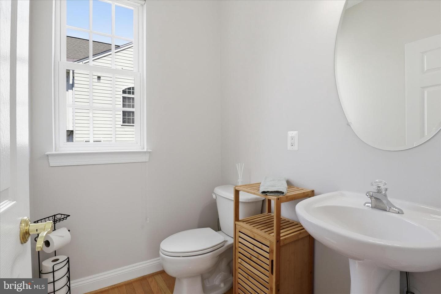 13572 Arcadian Dr photo 33