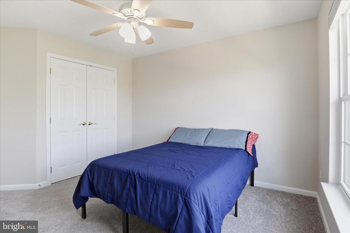 13572 Arcadian Dr photo 35