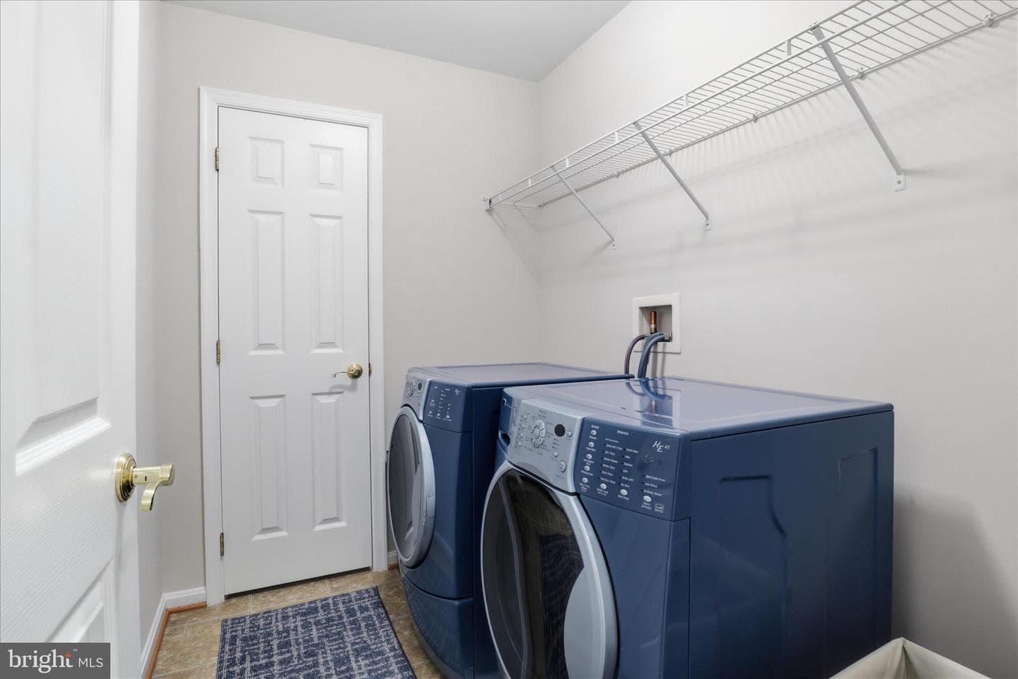 13572 Arcadian Dr photo 36