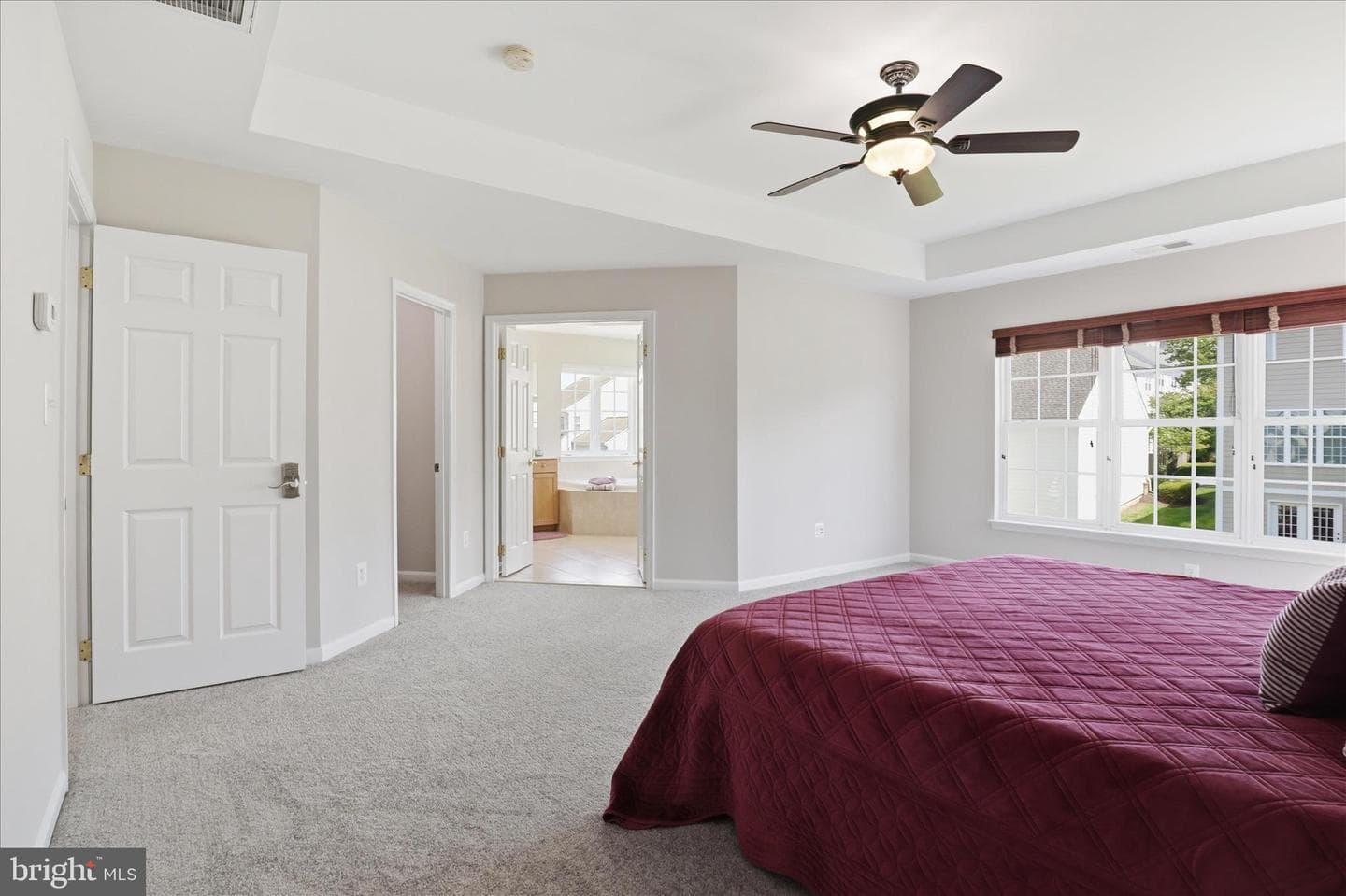 13572 Arcadian Dr photo 38
