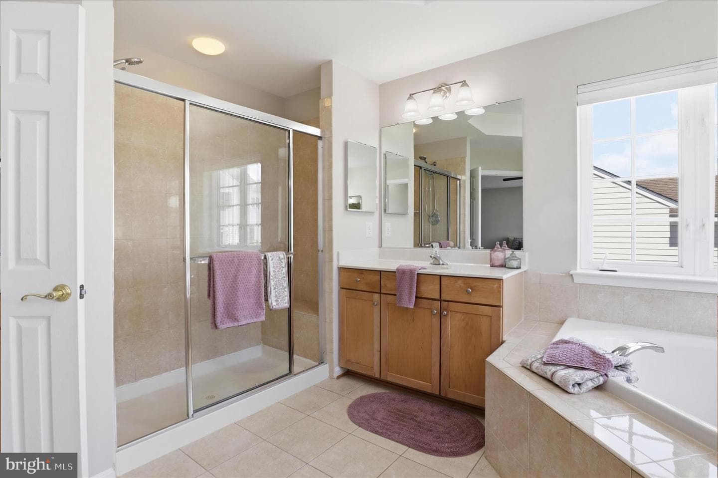 13572 Arcadian Dr photo 41