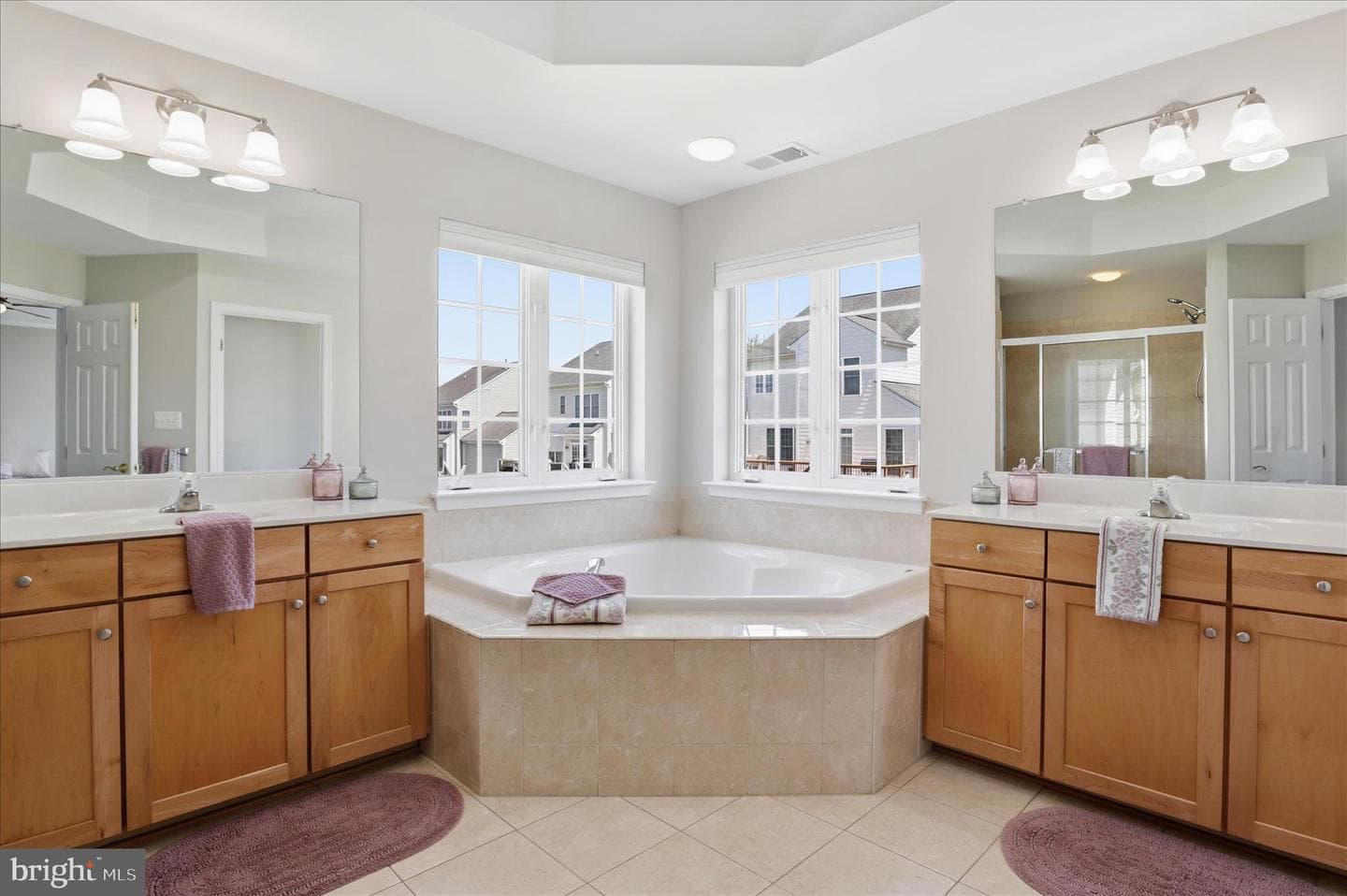 13572 Arcadian Dr photo 42