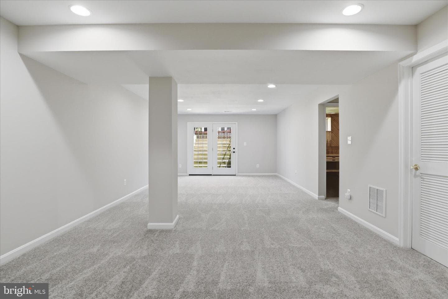 13572 Arcadian Dr photo 43