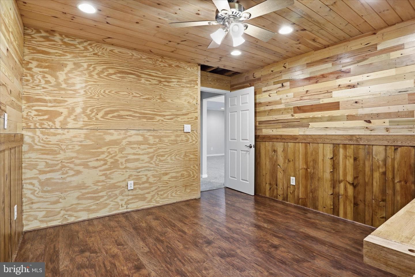 13572 Arcadian Dr photo 45